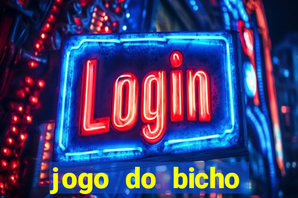 jogo do bicho natal rn